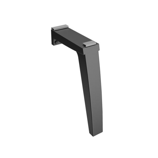 Franke SANW0118 Vinkelfot