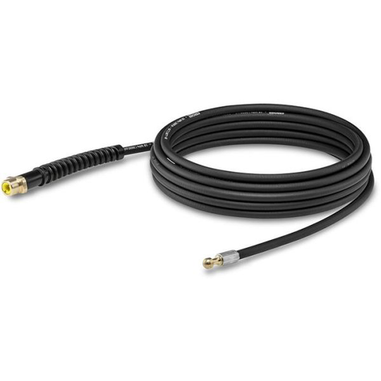 Kärcher PC 7.5 Rörrengöringssats 7,5 m