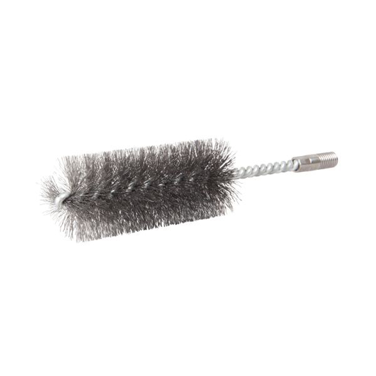 ESSVE RB Stålborste RB, CE, M8-koppling 32 mm