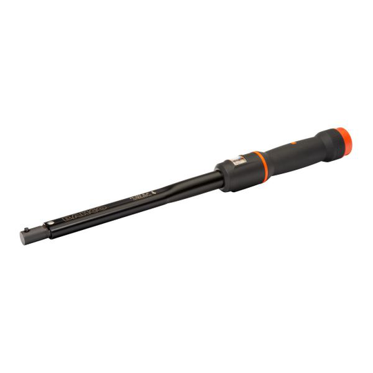 Bahco 74WS-100 Momentnyckel 20-100 Nm, 15-75 lb.ft