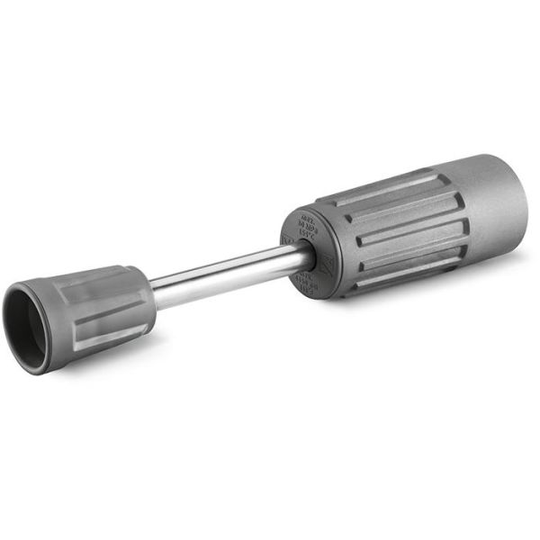 Kärcher 41120270 Spolrör 250 mm