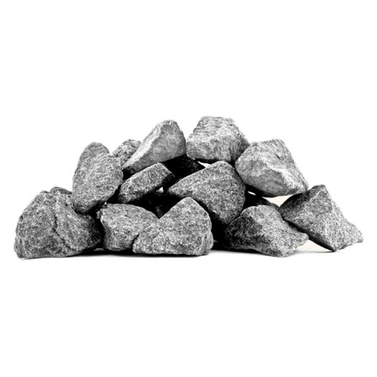 TylöHelo 90141012 Bastusten 20 kg