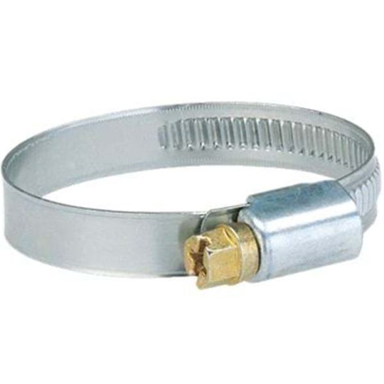 Gardena 7190-20 Slangklämma 10-16 mm, 1/2"