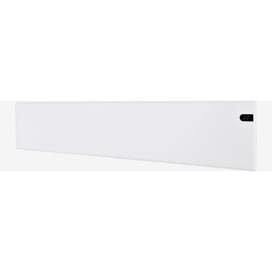 Glamox Heating Neo Elradiator 1000W, 400V