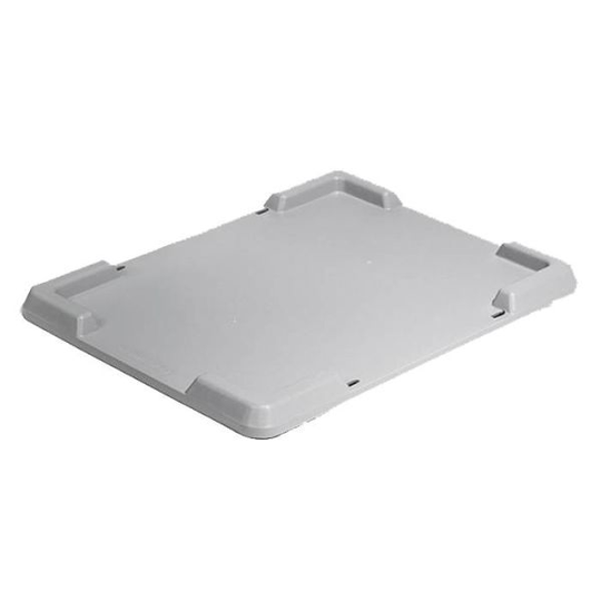 Schoeller Allibert ARCA 6410.820 Lock till uniback ARCA, 400x300 mm