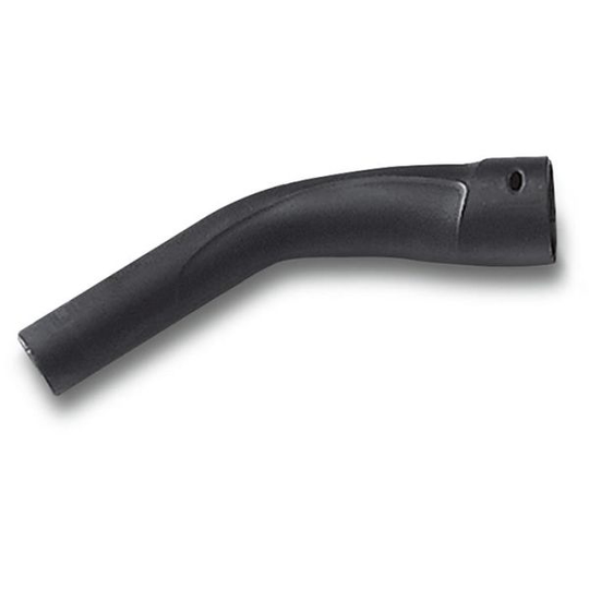 Kärcher C-ID 35 e.c. Handrör