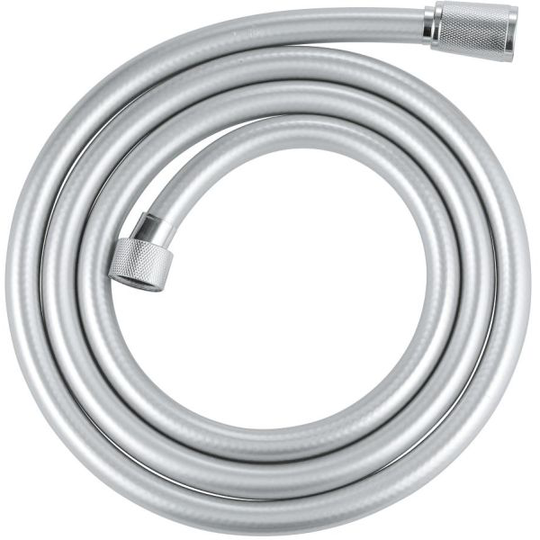 Grohe Silverflex Duschslang 1,75 m