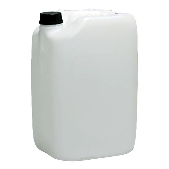 COFA 40251 Dunk med kapsyl, 25 l