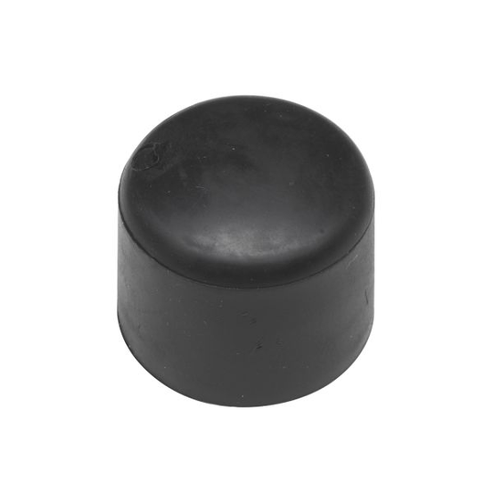Contura Z8801005 Propp 10-pack