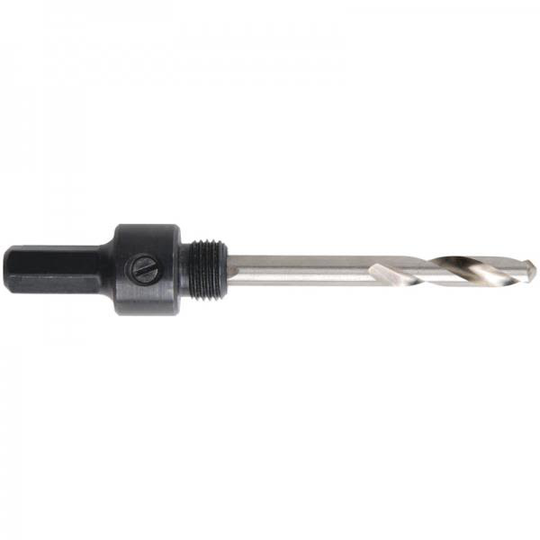 Milwaukee 49567010 Hållare 14-30mm