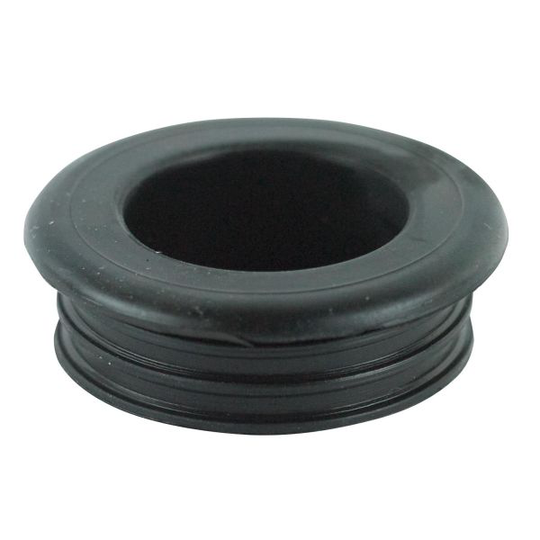 Purus 3106168 Gumminippel 45/32
