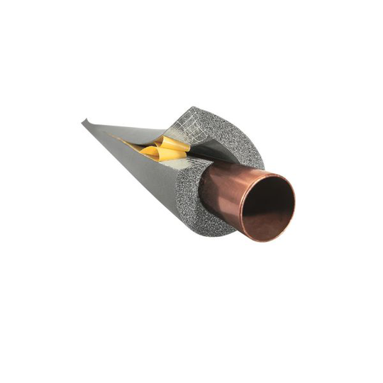 Armacell SH/Armaflex 10X22-A Rörisolering förlimmad Ø: 22 mm