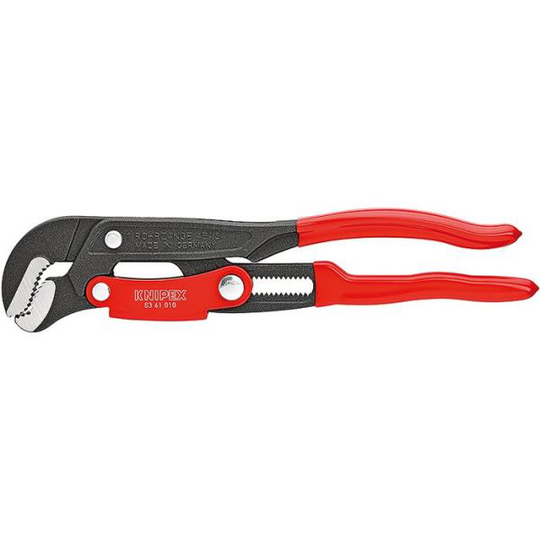 Knipex 8361-series Rörtång 8361010 330mm