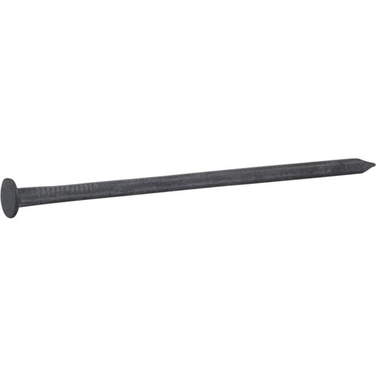 ESSVE 772362 Fyrkantspik 2,5x65 mm, M-Fusion, 785-pack