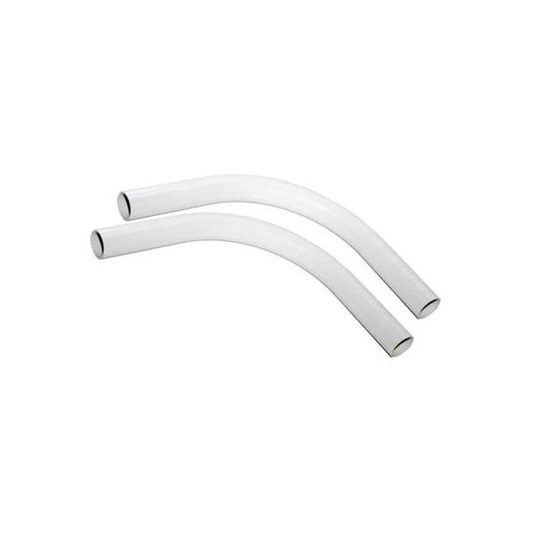 Roth 2420855 Rörböjningsstöd för 10,5, 16 och 20 mm, slutet