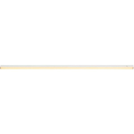 Nordlux RENTON 47806101 LED-armatur för kök, IP20, 2700K, med LED 15W