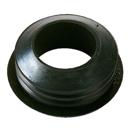 Purus 3106168 Gumminippel 45/32 mm