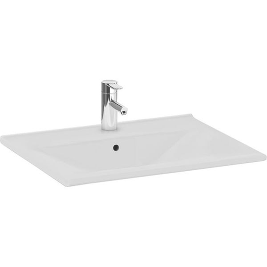 Ifö Sense 15402 Tvättställ 60 cm