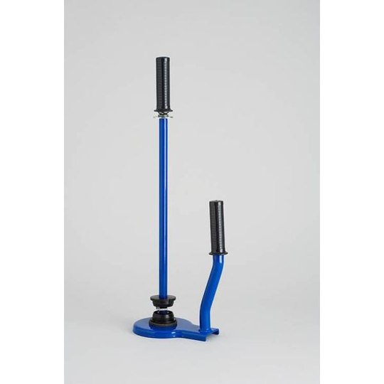 Signode D501825 Hållare för 450 mm sträckfilm, plast
