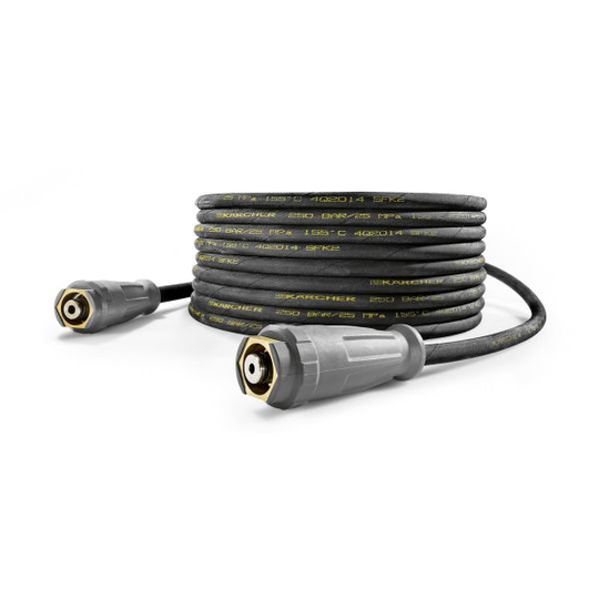 Kärcher Easy Force Högtrycksslang 10 m