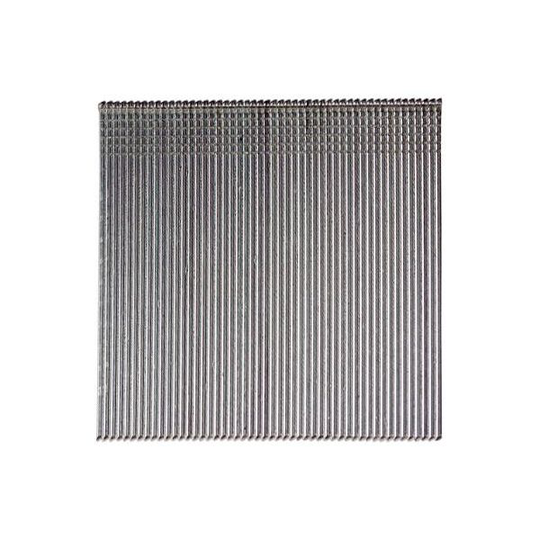 Dewalt 473630 Dyckert 1,2mm Elförzinkad 1,2x40 mm