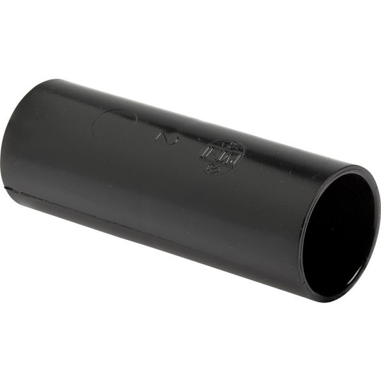 Pipelife 70007249 Skarvmuff för släta rör 16 mm