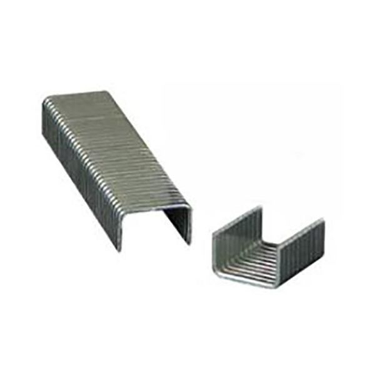 STANLEY 1-TRA704T Häftklammer G-typ, 1000-pack 6 mm