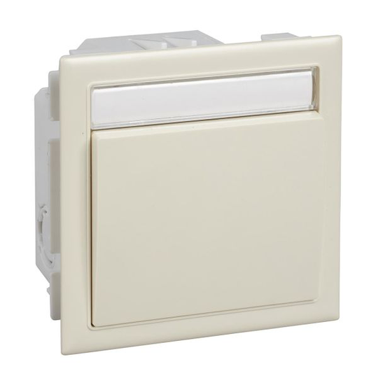 Schneider Electric 5980062 Strömställarsats korsomkopplare