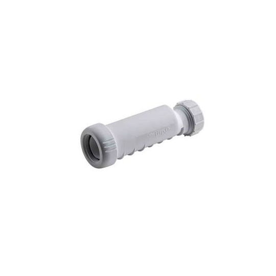 Roth HepVO Torrvattenlås 32 mm x G32