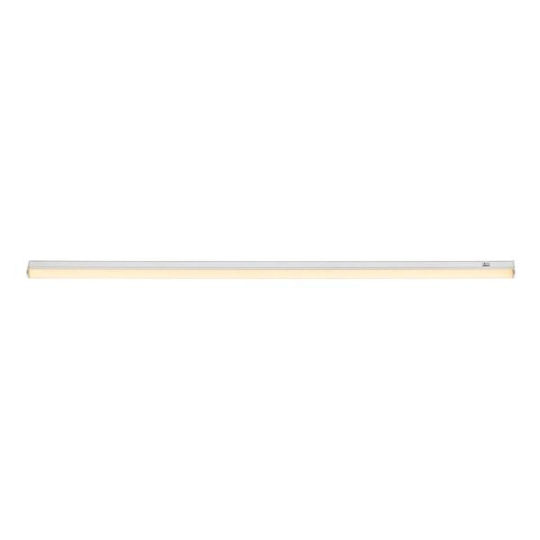 Nordlux RENTON 47796101 LED-armatur för kök, IP20, 2700K, med LED 12W