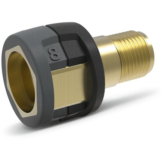 Kärcher 41110360 Adapter