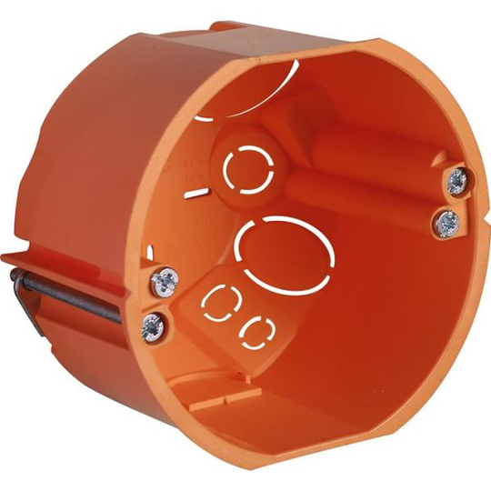 Elko Multi-Rot 45 Apparatdosa