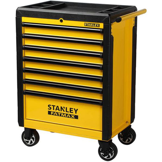 STANLEY FatMax STMT81417-1 Verktygsvagn