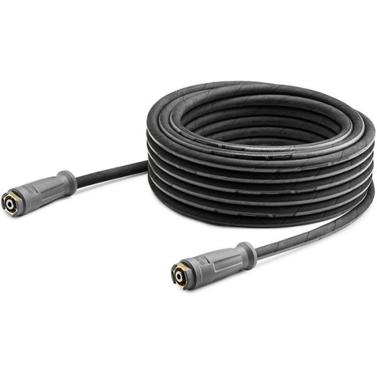 Kärcher 61100330 Högtrycksslang 15 m