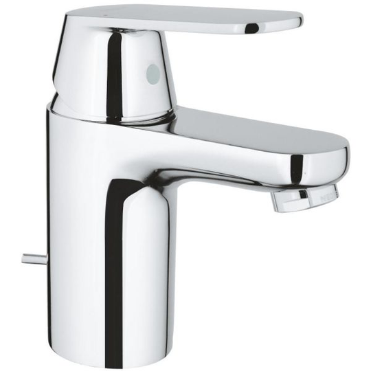 Grohe Eurosmart Cosmopolitan Tvättställsblandare