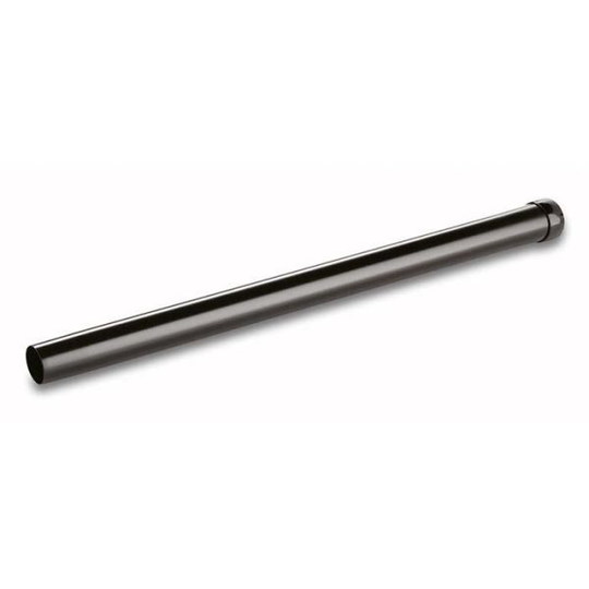 Kärcher 69066180 Förlängningsrör 0,5 m, DN32
