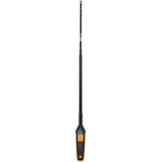 Testo 06351571 Varmtrådsgivare med Bluetooth