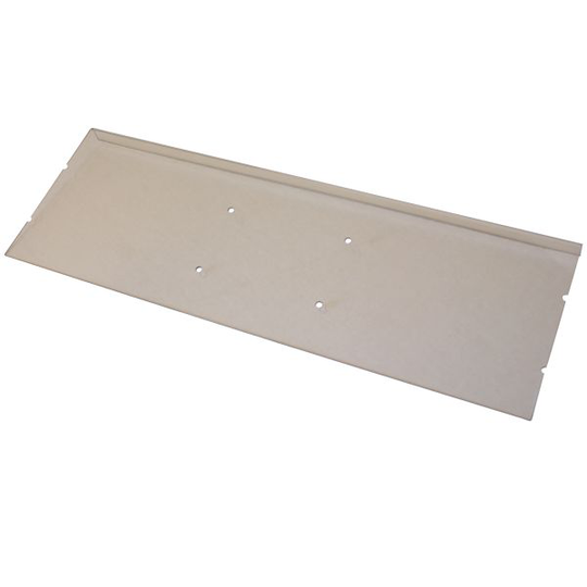 Eldon NBS37 Beröringsskydd 405 mm, 3 M