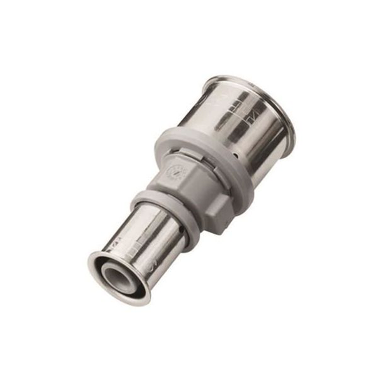 Roth PressCheck 1878345 Förminskning 40 x 32 mm