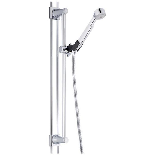 FM Mattsson Sarona Vaska 34421000 Duschset 40 c/c
