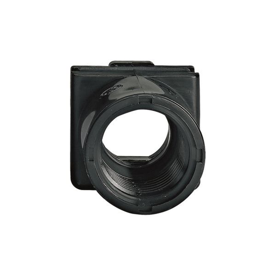 Schneider Electric 533963 Införingsnippel för 20 mm-rör