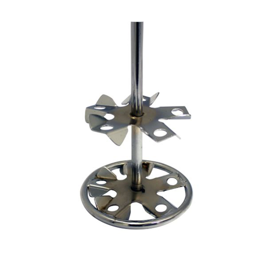 Flexxtra MP0901-1 Blandarvisp