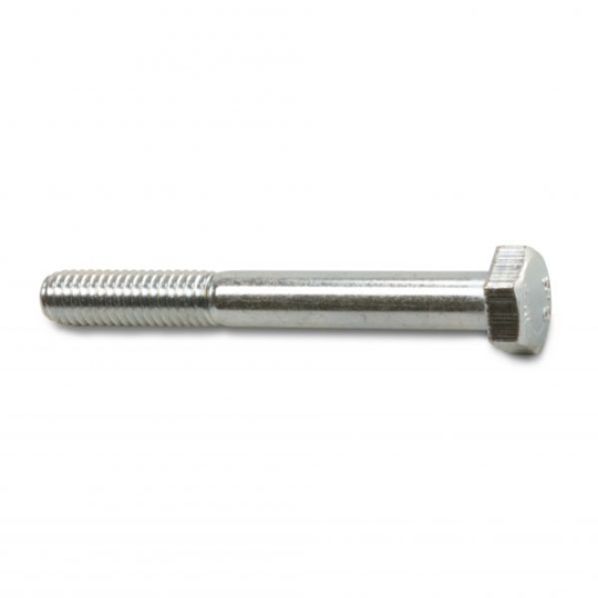 Heco 9605018 Sexkantsbult förzinkad, M6S M10 x 60 mm, 6-pack