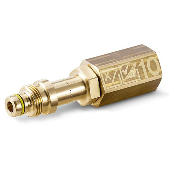Kärcher 41110220 Adapter TR22-TR20
