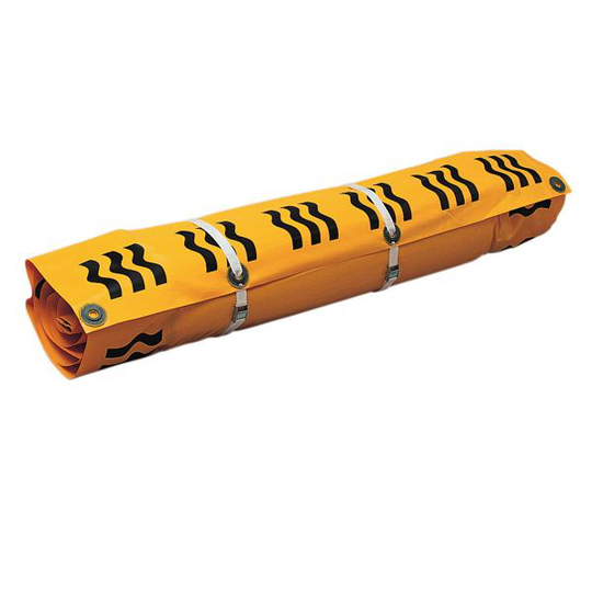 Ebeco 8960507 Tjältiningsmatta 230 V 1500W