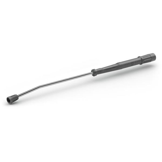 Kärcher 41120000 Spolrör 1050 mm, vridbart
