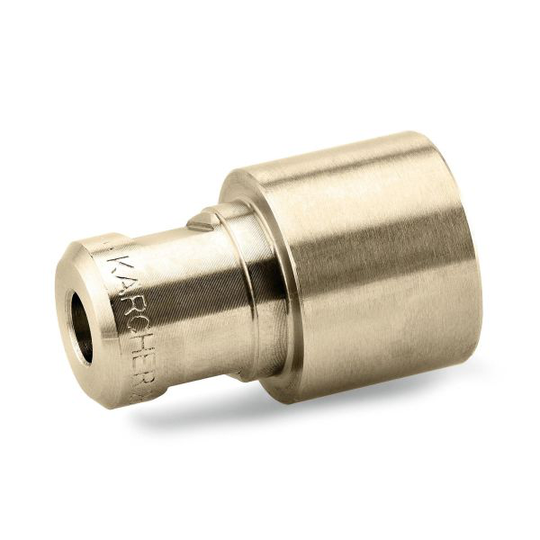 Kärcher 21140060 Ångstrålemunstycke
