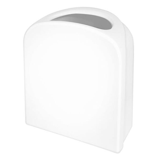 Gustavsberg Nordic 2200 Spolcistern utan lock/armatur