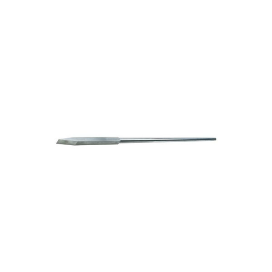 Hultafors B 1200 Aluminiumspett 1200 mm