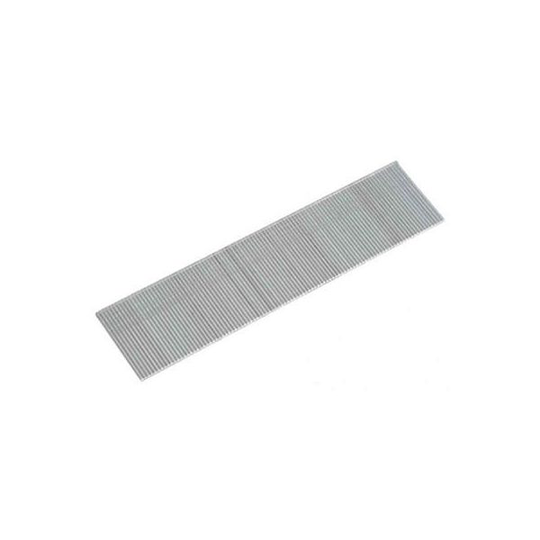 Senco Senco Dyckert 5000 st. 35 x 1.2 mm